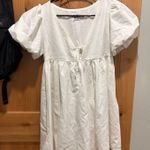 Princess Polly  Dress Photo 0