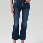 Citizens of Humanity  High-Rise Jeans Photo 2