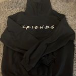 Forever 21 Friends Hoodie Photo 0