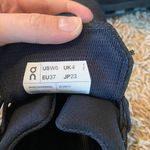 on cloud On Cloudnova  Photo 3