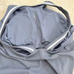 Vuori  Volley Court Dress Active Tennis Prep Pickleball Stretch in Azure Size L Photo 12