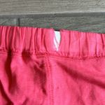 ZARA  pink lounge pants Photo 5