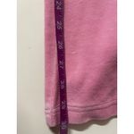 Wild Fable  Pink Track Pants Size L GUC Photo 6
