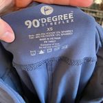 90 Degrees by Reflex Leggings Photo 2