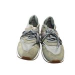 New Balance  Womens Fresh Foam X70 V1 WSX70OF1 Green Running Sneaker Shoes Size 8 Photo 5