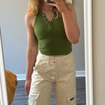 Urban Outfitters cargo pants Photo 0