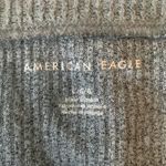 American Eagle  Off The Shoulder Top Photo 1