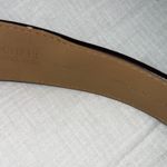 Michael Kors Belt Photo 2