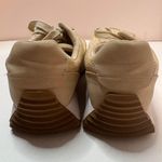 DV by Dolce Vit Dolce Vita 'Breela' Sneakers Size 9.5  Photo 2