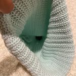 Love Your Melon  Star Wars Baby Yoda Women’s Knit Beanie with Brown Pom Photo 4