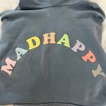 Madhappy Hoodie Photo 3