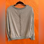 We The Free Anyway top size S Photo 4