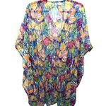 Collection Eighteen Multi Photo 2