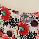 Revolve AFRM  Dress Photo 11