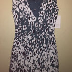 Zara Skort Dress Photo 0