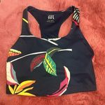 JoyLab NWOT  Sports Bra Photo 0