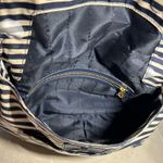 Marc Jacobs Marc by  Striped Crossbody Bag Photo 7