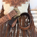 Haute southern Hyde purse Brown Photo 3