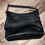 Kate Spade  New York Bag Cobble Hill Photo 1