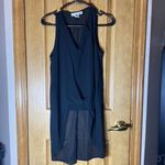 Sans Souci  tank top​​​ Photo 3