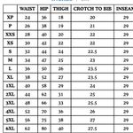 Big Bud Press Shortalls Unisex Oversized Teal Blue XS Photo 10