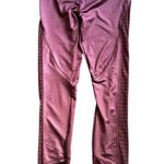 Forever 21 Women’s Active Workout Athletic Leggings Sz S Photo 0