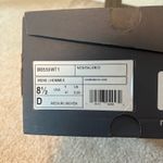 New Agenda New Balance Green 550 Sneakers Photo 5