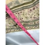 Liz Claiborne Cute Vintage Dress Set Size S Photo 4