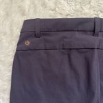  Trousers Take The Moment Pant *lululemon x Robert Geller Moonphase 8 Photo 6