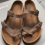 Birkenstock Sandal Photo 0