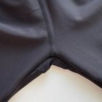 Sarah's Day x White Fox Active Blackout Leggings • X Small Black Size XS Photo 9