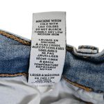 Celebrity Pink  Womens 7/28 Distressed Flare Jeans Photo 10