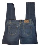 Democracy  jeggings size 4 Photo 3