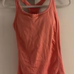 90 Degrees by Reflex Degree Tank Top Photo 1