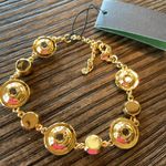 Kate Spade On The Dot Bracelet NWT Photo 4