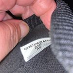 Vessi Cityscape Classic shoes. Black Size 8 Photo 5