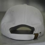 Bad Day To Be A Hot Dog Hat Photo 1