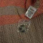 Lane 201 Boutique Cardigan Sweater Photo 2