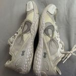 infinity Alpha Cheer Shoes Photo 3