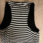 Splendid  dress XS Photo 5