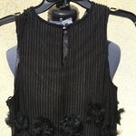 Parker  Black dress Photo 3