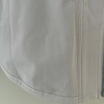 Lululemon  Light Pink State Seeker Hoodie Jacket Sz 4 Photo 10