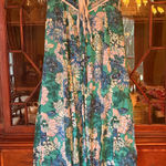 Free People  Maxi Dress  Photo 0