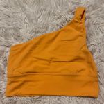 Lululemon Align Asymmetrical Bra Photo 2