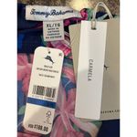 Tommy Bahama  | Floral Maxi Dress Photo 5