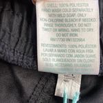 Kona Sol  Women’s Black Elastic Waistband Swim Board Shorts Size 16W/18W NWT Photo 10