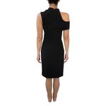 Finders Keepers Midi Dress Photo 2