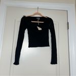 NWT SER.O.YA Artemis Cut Photo 1