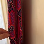 Maeve NWOT  Anthropology Dress Photo 7