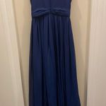 Dove & Dahlia Gown Photo 1